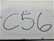 View AXH Air-Coolers Forced Draft Air Cooled Heat Exchanger 139612E.1 image 8