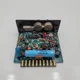 View Allen Bradley/ECA 22DJ4-4000 Photo Switch Control Module image 5