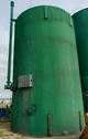 View 750 BBL Sales & Production Tanks (8) image 5
