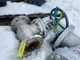 View ZY-Tech FIG 141U-N 4 Inch Class 300 Cast Steel Globe Valve image 4