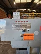 View Waukesha 7042GU 800kW Natural Gas Generator Set image 5