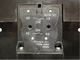 View CN-EH 1200 Magnetic Contactor, 1200A, 600V AC, 3-Pole image 5