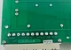 View Forry 103827-00 Integrated Precipitator Board Rev B image 3
