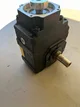 View Stober K102VG0230ME10 Right-Angle Helical Bevel Gearbox image 1