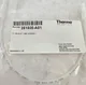 View Thermo Scientific 211196 Inlet Tube Assembly image 1