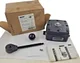 View Speedaire Manual Air Valve 32XC12 image 6