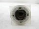 View Square D 9001 KS11B Selector Switch with Black Knob image 3