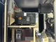 View Kohler 50REOZK 50 kW Diesel Generator Set image 4