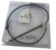 View Bently Nevada 3300 XL NSv Proximity Probe 3/8-24 UNF image 1