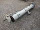 View Dickson Welding Horizontal Air Receiver Tank 48in x 40ft image 8