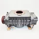 View Roots Dresser 615 RAM WHISPAIR Rotary Positive Blower image 1