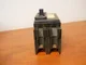 View Federal Pacific NEF421030 30A 2-Pole 480V Circuit Breaker image 5