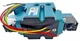 View MAC Valves 6521B-213-PM-112DA Solenoid Valve image 6