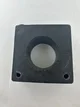 View GE Type JCH-0 Current Transformer 631X29 Ratio 200:5 AMP image 1
