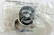View General Electric Push Button Panel Mounting Kit image 2