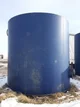 View 250 BBL Lor-Lin Double Wall Storage Tank image 6