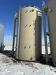 View 400 BBL Partially Internally Coated Tank image 4