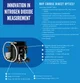 View Direct Optics PhoNO Nitrogen Dioxide Analyzer image 2