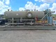 View PS Power Service Fully Equipped 48x16 Separator Vessel Skid, 720 PSI MAWP image 1