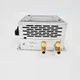 View Air Monitor Corporation Veltron II Pressure & Flow Transmitter image 2