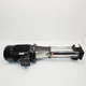 View Barmesa BMV16-100-2503 Vertical Multi-Stage Pump with 25 HP Motor image 1