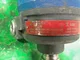 View Magnetrol Echotel 961 Ultrasonic Single-Point Level Switch image 2