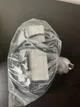 View VEGA CONNECT 3 Interface Adapter VE203257 image 5