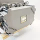View Roots Dresser 615 RAM WHISPAIR Rotary Positive Blower image 6