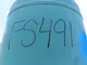 View Van Air Systems PLD20-2.8S Pipeline Deliquescent Dryer image 6