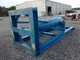 View KW International Sand Trap Separator 24" x 8' 5000 PSI image 4