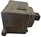 View Crouse-Hinds DSD918 S153 M70 Front Operated Cover with Red Pushbutton Assembly, 600VAC image 7