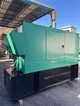View Cummins 300DQAF-2054 Diesel Generator Set image 1