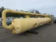 View Smith Industries Dry Bed Contact Tower 48" ID x 63' image 2