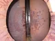 View Natco 24" x 15' Reboiler/Surge Tank image 3