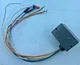 View Functional Devices RIB RIBU1C Enclosed Pilot Relay image 5