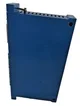 View Honeywell Micro Switch SID-ITC-A J Thermocouple Input Module image 6