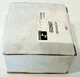 View ROSS Controls 502K87 Service Kit image 5