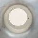 View Goulds 3196 XLT-X 4x6-17 Centrifugal Pump image 4