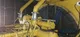 View Caterpillar 3508 Diesel Generator Set 750 kW image 8