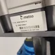 View Neles Jamesbury 6" CL-150 Ball Valve R21CA06CCJD CF8M with ND9103HU-K Actuator image 8