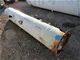 View Southwestern Gas Pipeline 20" x 8' Fuel Gas Scrubber image 1