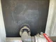 View 400 BBL Heated Insulated Coated Tank image 2