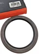 View Timken National 455034 Nitrile Oil Seal image 3