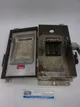 View ITE F321SS Heavy Duty Enclosed Fusible Safety Switch 30A 240V 3P NEMA 4 Stainless Steel image 3