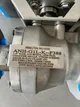 View PBM 1.5 Inch ANSI 150 Flanged Ball Valve ANH-G1L-K-F388 with Pneumatic Actuator PAVC-L453-S-0100 image 4