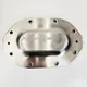 View Ampco Pumps ZP1-040-SCCXX Positive Displacement Pump image 7