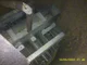 View A.F. Industries 42" ID x 22'6" Packed Glycol Contactor Tower image 9