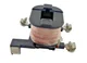 View Eaton 9-2875 T1808 Contactor Coil image 3