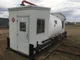 View Soudure F.M. Inc. Horizontal Pressure Vessel FMO 5134, 8' Diameter x 7' Length image 2