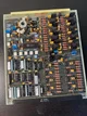 View Woodward 5461-651N Analog Input Module Board image 3